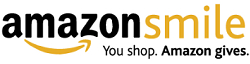 AmazonSmile-Logo2